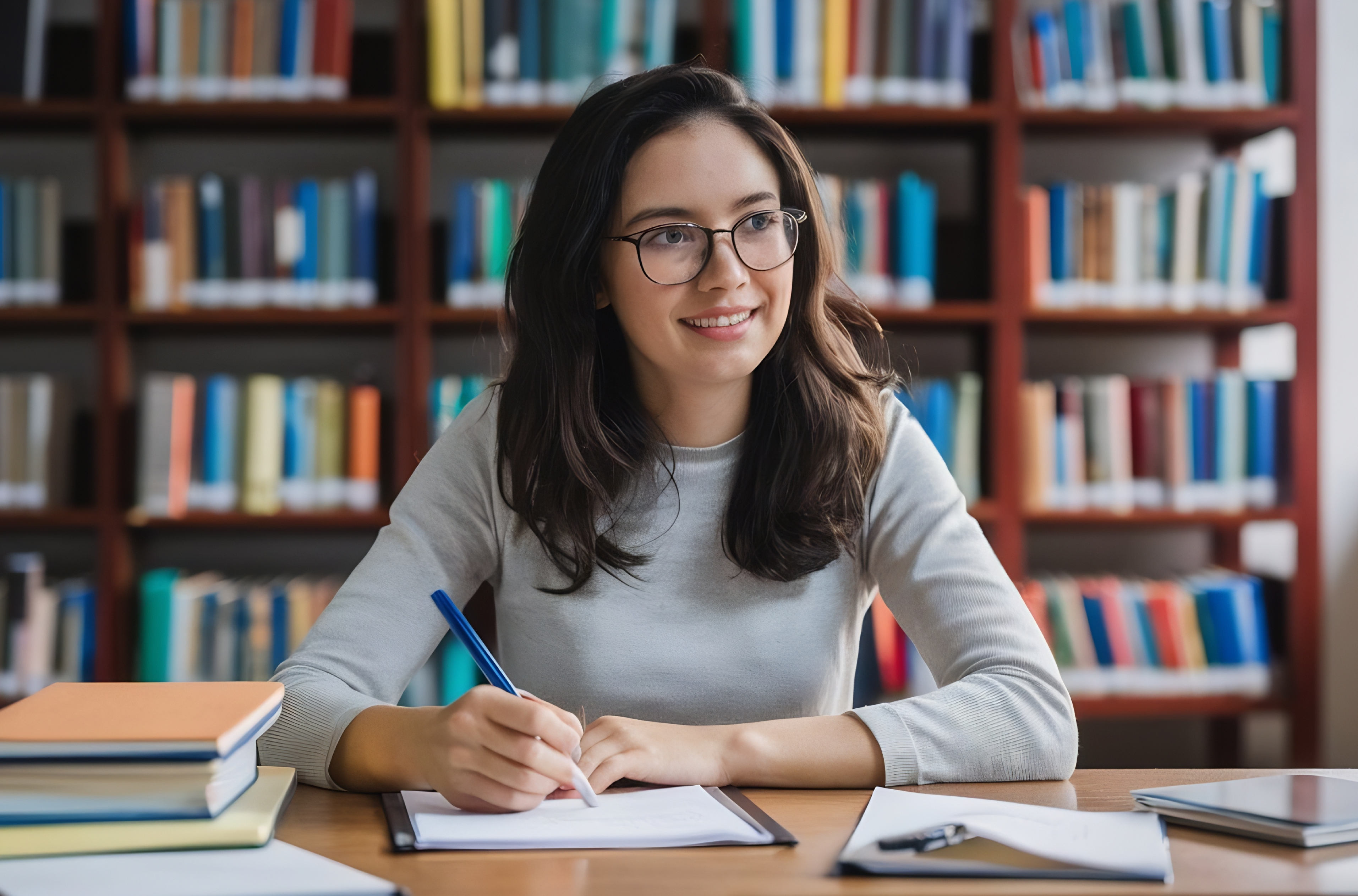 Maestría en Administración de Negocios (MBA)