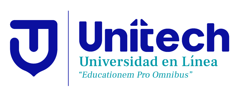 UNITECH Universidad en Linea