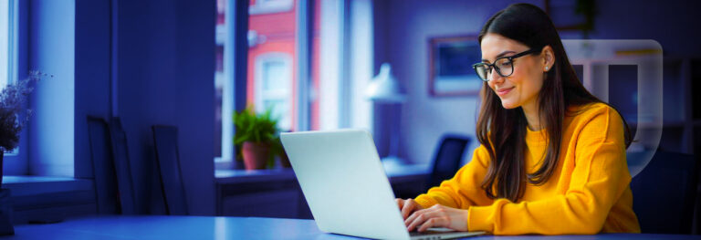 Inteligencia Artificial y Empleabilidad